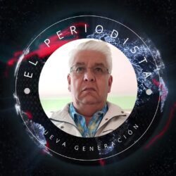 El periodista nueva generacion