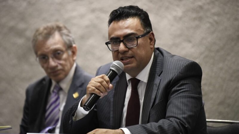 DEL 28 AL 31 DE MAYO PUEBLA SERÁ SEDE DEL 3er. CONGRESO INTERNACIONAL DE MEDICINA GENERAL